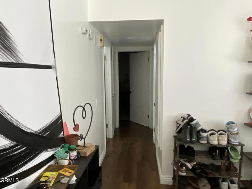 5117 Jefferson Square