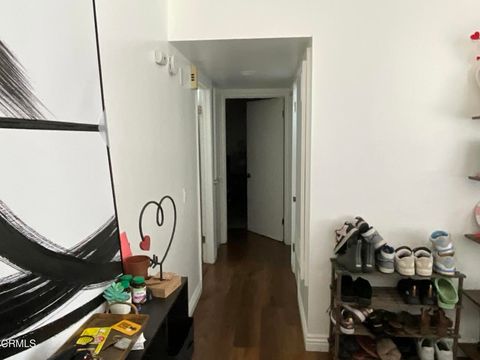 Tiny photo for 5117 Jefferson Square, Oxnard, CA 93033 (MLS # V1-34418)