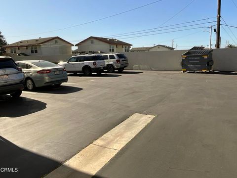 Tiny photo for 5117 Jefferson Square, Oxnard, CA 93033 (MLS # V1-34418)