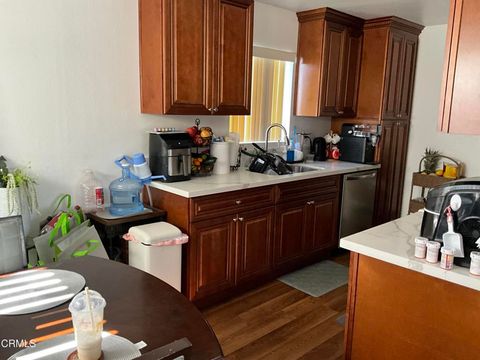 Tiny photo for 5117 Jefferson Square, Oxnard, CA 93033 (MLS # V1-34418)