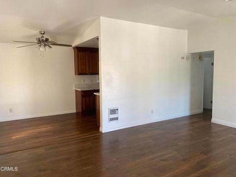 Tiny photo for 5117 Jefferson Square, Oxnard, CA 93033 (MLS # V1-34418)