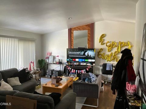 Tiny photo for 5117 Jefferson Square, Oxnard, CA 93033 (MLS # V1-34418)