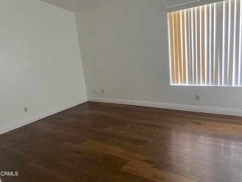 Tiny photo for 5117 Jefferson Square, Oxnard, CA 93033 (MLS # V1-34418)