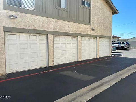 Tiny photo for 5117 Jefferson Square, Oxnard, CA 93033 (MLS # V1-34418)