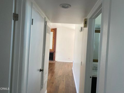 Tiny photo for 5117 Jefferson Square, Oxnard, CA 93033 (MLS # V1-34418)
