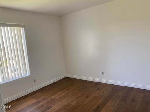 Tiny photo for 5117 Jefferson Square, Oxnard, CA 93033 (MLS # V1-34418)