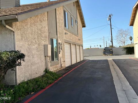 Tiny photo for 5117 Jefferson Square, Oxnard, CA 93033 (MLS # V1-34418)