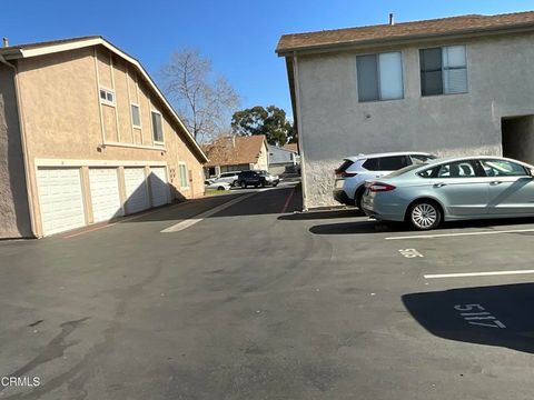Tiny photo for 5117 Jefferson Square, Oxnard, CA 93033 (MLS # V1-34418)