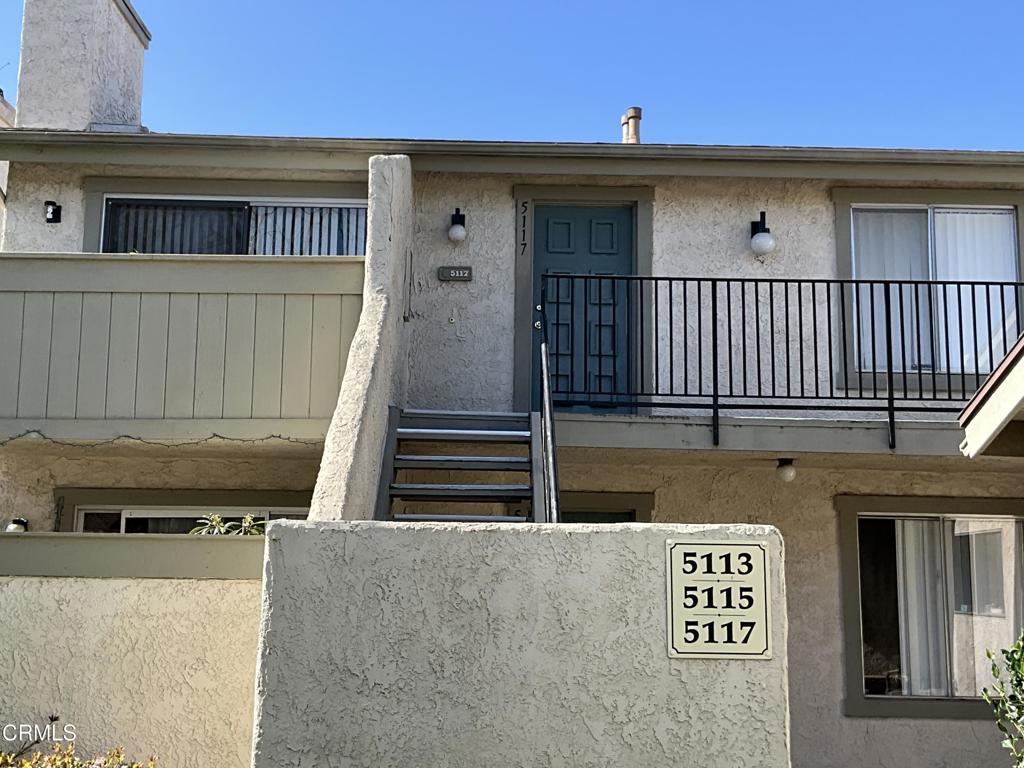 5117 Jefferson Square