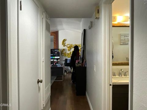 Tiny photo for 5117 Jefferson Square, Oxnard, CA 93033 (MLS # V1-34418)