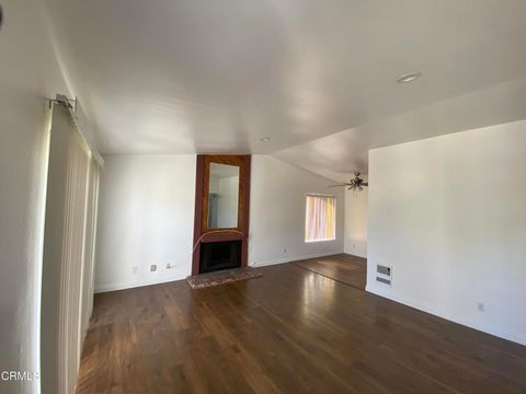 Tiny photo for 5117 Jefferson Square, Oxnard, CA 93033 (MLS # V1-34418)