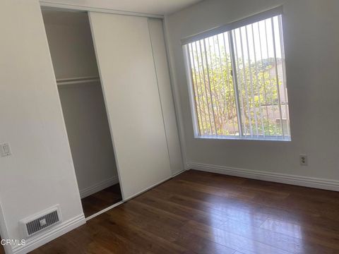 Tiny photo for 5117 Jefferson Square, Oxnard, CA 93033 (MLS # V1-34418)