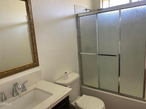 Tiny photo for 5117 Jefferson Square, Oxnard, CA 93033 (MLS # V1-34418)