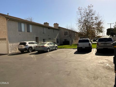 Tiny photo for 5117 Jefferson Square, Oxnard, CA 93033 (MLS # V1-34418)