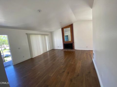 Tiny photo for 5117 Jefferson Square, Oxnard, CA 93033 (MLS # V1-34418)