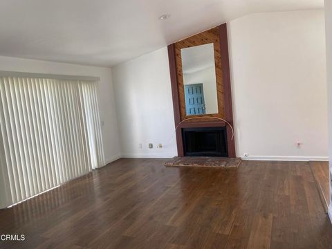 Tiny photo for 5117 Jefferson Square, Oxnard, CA 93033 (MLS # V1-34418)