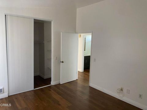 Tiny photo for 5117 Jefferson Square, Oxnard, CA 93033 (MLS # V1-34418)