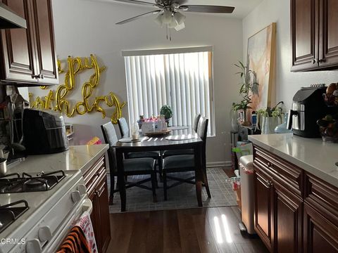 Tiny photo for 5117 Jefferson Square, Oxnard, CA 93033 (MLS # V1-34418)