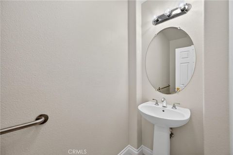 Tiny photo for 77665 Marlowe Court, Palm Desert, CA 92211 (MLS # CV26087858)