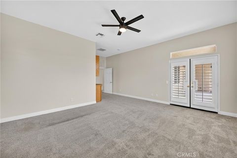 Tiny photo for 77665 Marlowe Court, Palm Desert, CA 92211 (MLS # CV26087858)