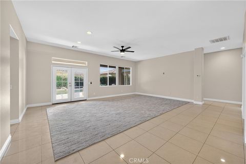 Tiny photo for 77665 Marlowe Court, Palm Desert, CA 92211 (MLS # CV26087858)