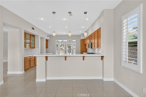 Tiny photo for 77665 Marlowe Court, Palm Desert, CA 92211 (MLS # CV26087858)