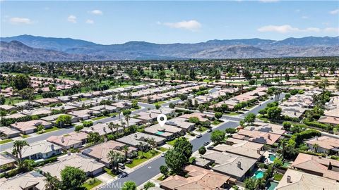 Tiny photo for 77665 Marlowe Court, Palm Desert, CA 92211 (MLS # CV26087858)