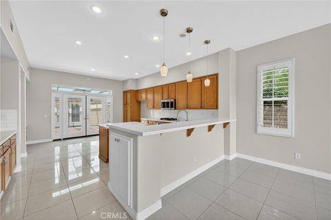 Tiny photo for 77665 Marlowe Court, Palm Desert, CA 92211 (MLS # CV26087858)