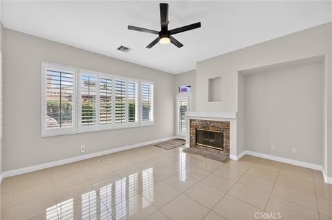 Tiny photo for 77665 Marlowe Court, Palm Desert, CA 92211 (MLS # CV26087858)