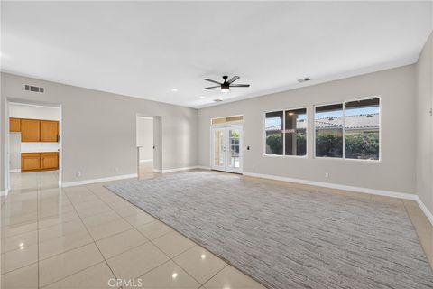 Tiny photo for 77665 Marlowe Court, Palm Desert, CA 92211 (MLS # CV26087858)