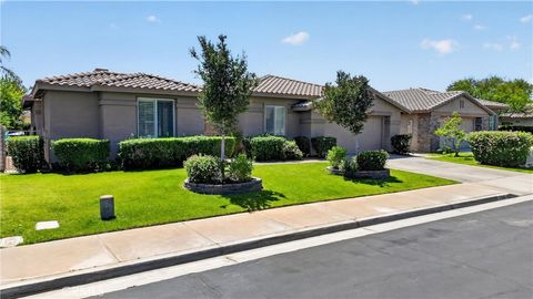 Tiny photo for 77665 Marlowe Court, Palm Desert, CA 92211 (MLS # CV26087858)