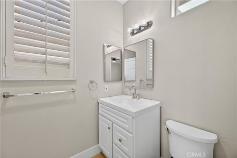 Tiny photo for 77665 Marlowe Court, Palm Desert, CA 92211 (MLS # CV26087858)