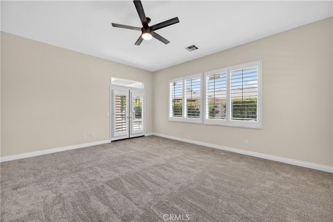 Tiny photo for 77665 Marlowe Court, Palm Desert, CA 92211 (MLS # CV26087858)