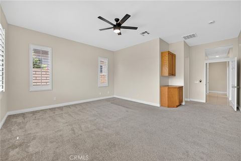 Tiny photo for 77665 Marlowe Court, Palm Desert, CA 92211 (MLS # CV26087858)