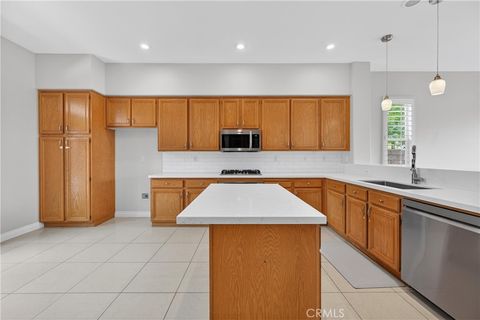 Tiny photo for 77665 Marlowe Court, Palm Desert, CA 92211 (MLS # CV26087858)