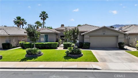 Tiny photo for 77665 Marlowe Court, Palm Desert, CA 92211 (MLS # CV26087858)