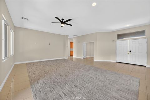 Tiny photo for 77665 Marlowe Court, Palm Desert, CA 92211 (MLS # CV26087858)
