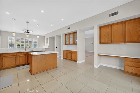 Tiny photo for 77665 Marlowe Court, Palm Desert, CA 92211 (MLS # CV26087858)