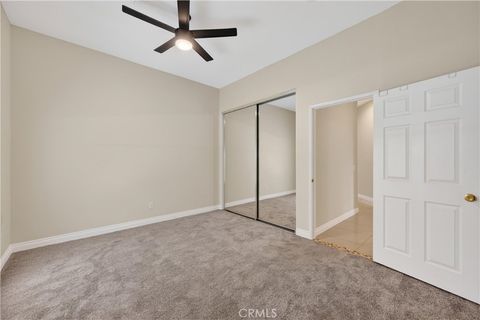Tiny photo for 77665 Marlowe Court, Palm Desert, CA 92211 (MLS # CV26087858)