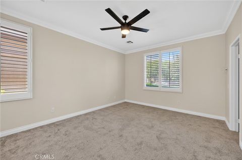 Tiny photo for 77665 Marlowe Court, Palm Desert, CA 92211 (MLS # CV26087858)