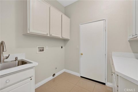 Tiny photo for 77665 Marlowe Court, Palm Desert, CA 92211 (MLS # CV26087858)