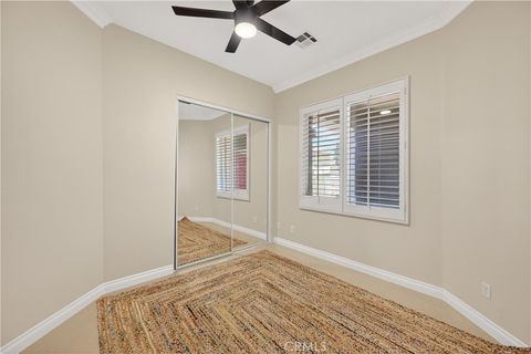 Tiny photo for 77665 Marlowe Court, Palm Desert, CA 92211 (MLS # CV26087858)