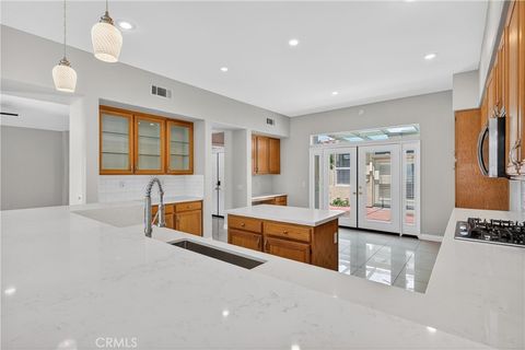 Tiny photo for 77665 Marlowe Court, Palm Desert, CA 92211 (MLS # CV26087858)