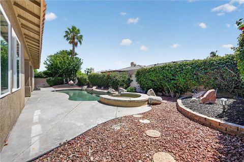 Tiny photo for 77665 Marlowe Court, Palm Desert, CA 92211 (MLS # CV26087858)