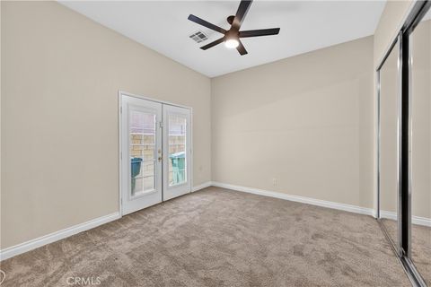 Tiny photo for 77665 Marlowe Court, Palm Desert, CA 92211 (MLS # CV26087858)