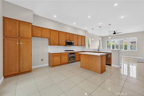 Tiny photo for 77665 Marlowe Court, Palm Desert, CA 92211 (MLS # CV26087858)