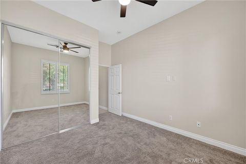 Tiny photo for 77665 Marlowe Court, Palm Desert, CA 92211 (MLS # CV26087858)