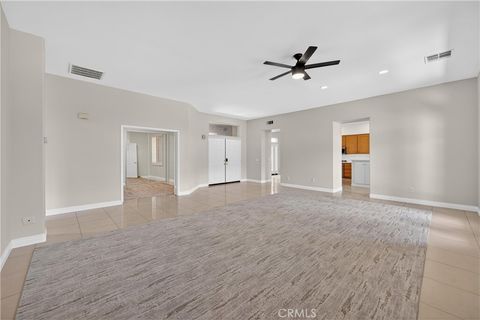 Tiny photo for 77665 Marlowe Court, Palm Desert, CA 92211 (MLS # CV26087858)