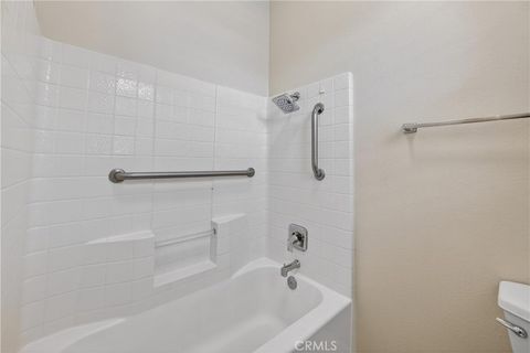 Tiny photo for 77665 Marlowe Court, Palm Desert, CA 92211 (MLS # CV26087858)