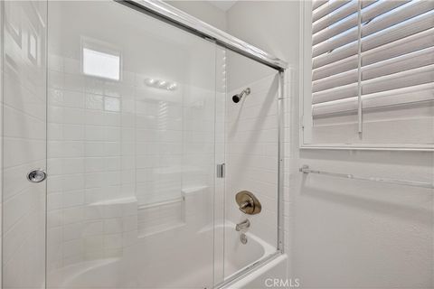 Tiny photo for 77665 Marlowe Court, Palm Desert, CA 92211 (MLS # CV26087858)